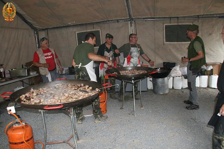 Encuentro 2015 (81).JPG